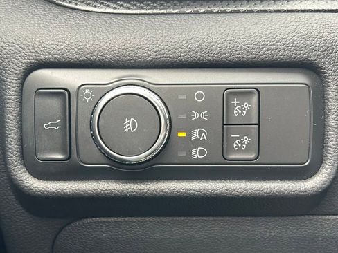 Used 2020 Ford Explorer ST w/ ST High-Performance Pack AWD/4WD image 18