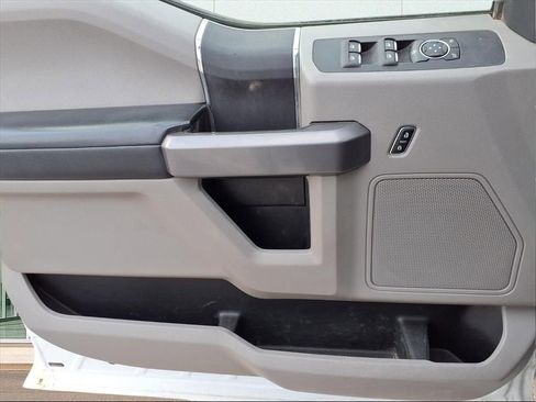 Used 2019 Ford F250 XL w/ Power Equipment Group image 15