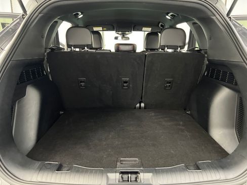 Used 2026 Ford Escape ST-Line FWD image 28