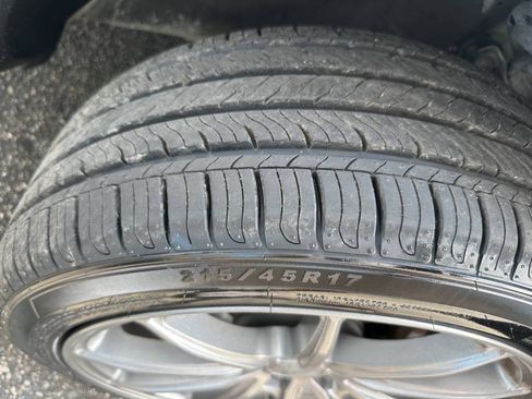 Used 2014 Acura ILX FWD image 19
