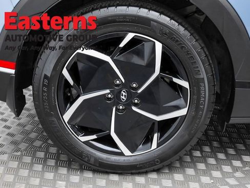 Used 2023 Hyundai Ioniq 5 SE image 27