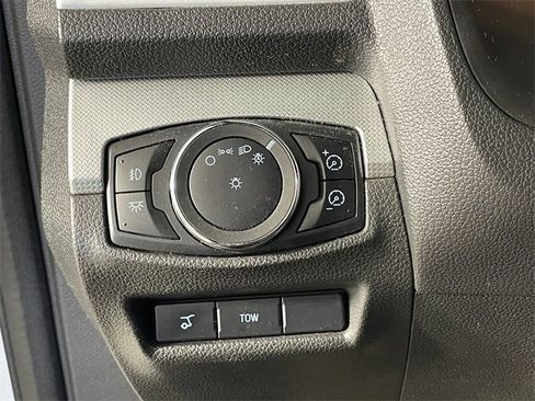 Used 2012 Ford Explorer XLT image 10