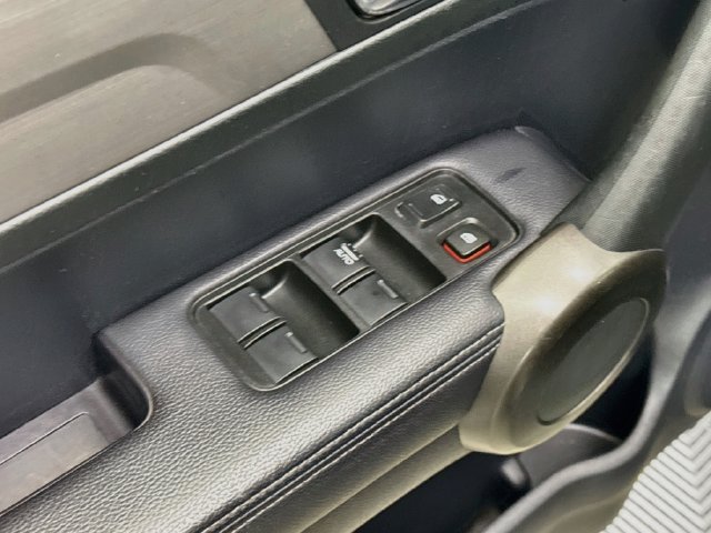 Used 2010 Honda CR-V EX-L image 16