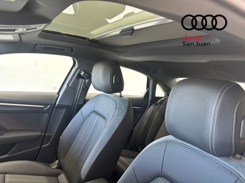 New 2026 Audi A3 2.0T Premium Plus image 18