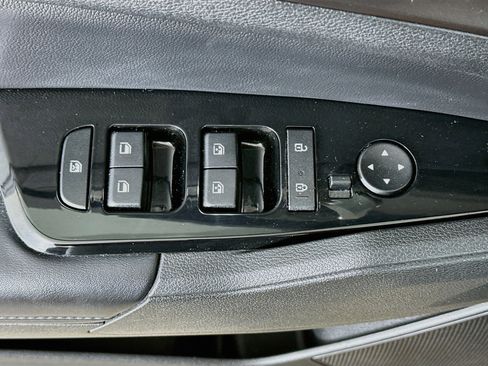 Used 2023 Kia Sportage EX FWD image 15