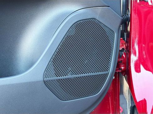 New 2026 Lexus RX 350 Premium Plus image 25