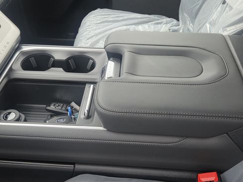 New 2026 Ford Expedition Max Active image 19