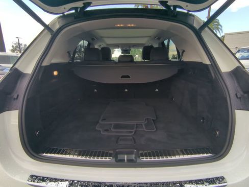 New 2025 Mercedes-Benz GLE 350 GLE 350 image 25