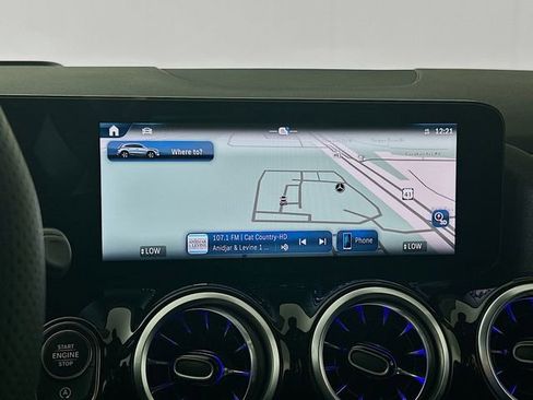 Used 2026 Mercedes-Benz GLA 250 image 13