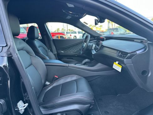 New 2026 Dodge Charger R/T AWD/4WD image 20