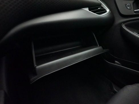 Used 2023 Chevrolet Malibu LT image 29