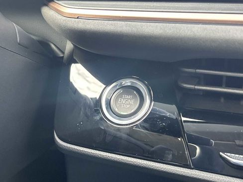 New 2026 Buick Envision Sport Touring AWD/4WD image 17