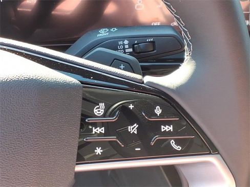 New 2026 Audi A6 Premium Plus image 17