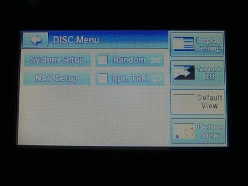 Used 2011 Dodge Challenger SRT8 w/ SRT Option Group II image 32