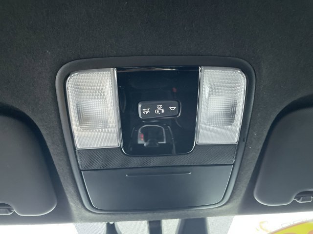Used 2023 Kia Forte GT-Line w/ GT-Line Technology Package FWD image 25