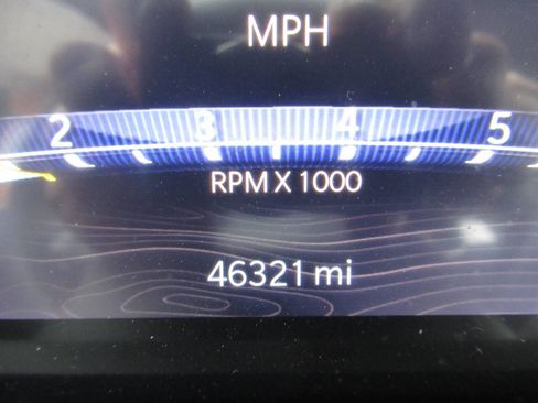 Used 2023 Jeep Grand Cherokee L Limited w/ Luxury Tech Group II image 31