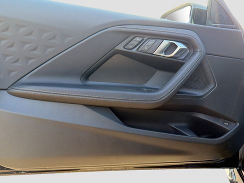 New 2026 BMW 230i Coupe w/ Parking Assistance Package image 20