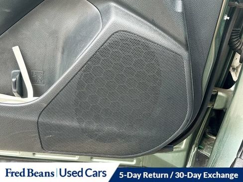 Used 2015 Subaru Forester 2.5i Premium AWD/4WD image 25