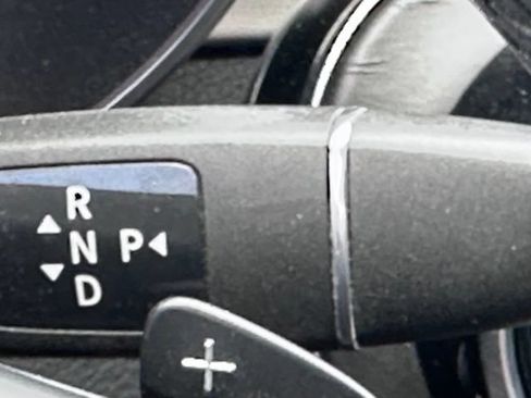 Certified 2019 Mercedes-Benz GLC 300 image 22