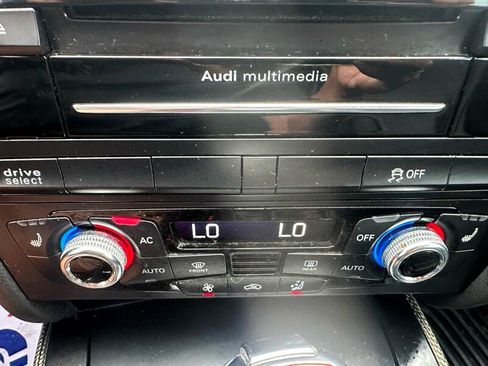 Used 2014 Audi S4 Prestige image 12