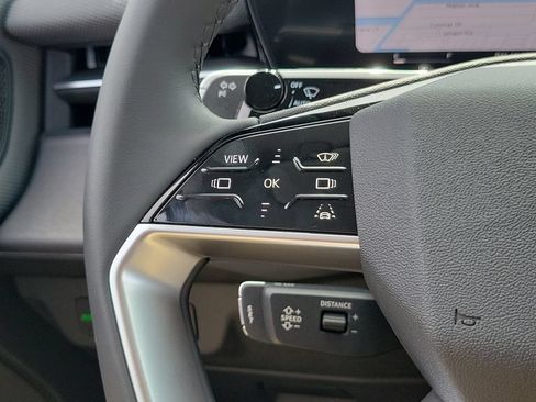 New 2026 Audi Q3 quattro 2.0T AWD/4WD image 9