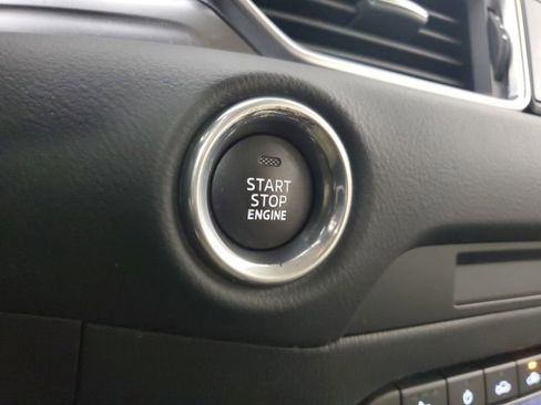 Certified 2023 MAZDA CX-5 AWD 2.5 S w/ Select Package image 31