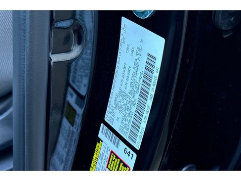 New 2026 Toyota Tacoma TRD Sport image 31