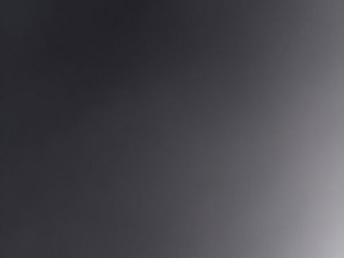 Used 2014 Tesla Model S P85 image 19