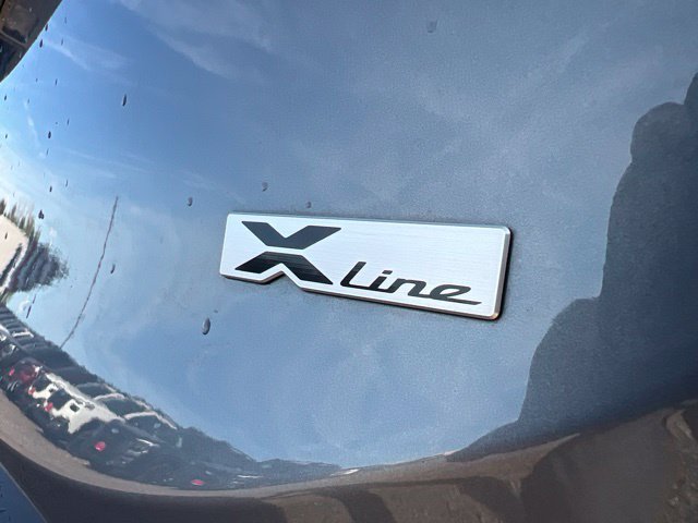 Used 2024 Kia Telluride SX X-Line AWD/4WD image 11