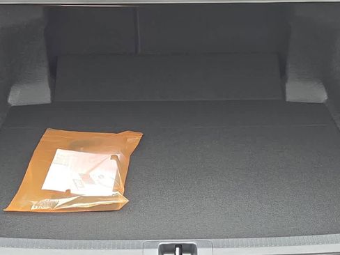 New 2026 Toyota Camry Hybrid image 19