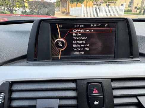 Used 2012 BMW 328i Sedan RWD image 67