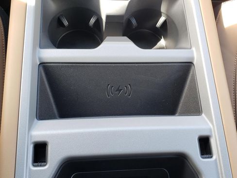 New 2026 Land Rover Defender 130 X image 26