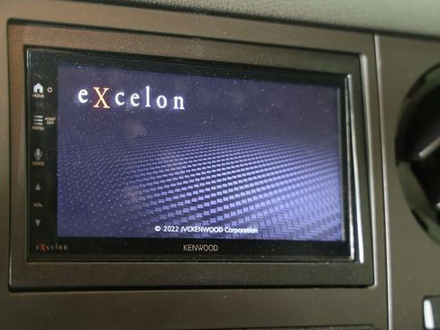 Used 2016 Ford F250 XL w/ Power Equipment Group image 10