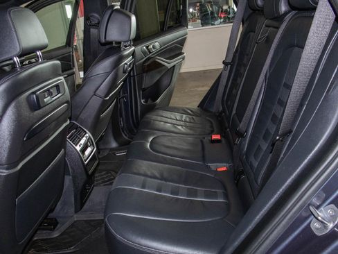 Used 2020 BMW X5 sDrive40i w/ Premium Package image 15