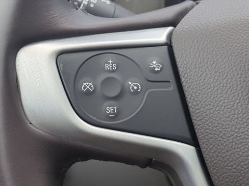 Used 2018 GMC Acadia SLT FWD image 26