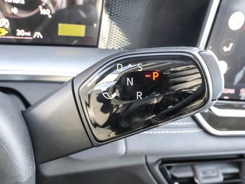 New 2026 Volkswagen Tiguan SE image 31