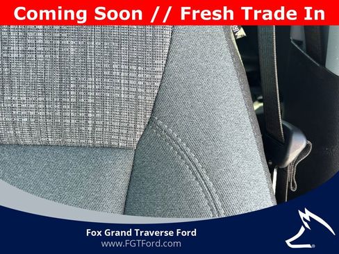 Certified 2023 Ford F150 XLT w/ Equipment Group 302A High AWD/4WD image 15