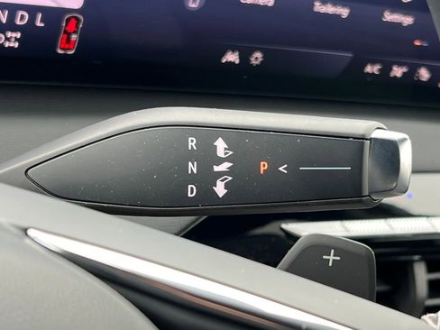 New 2026 Buick Enclave Preferred w/ Power Package image 23