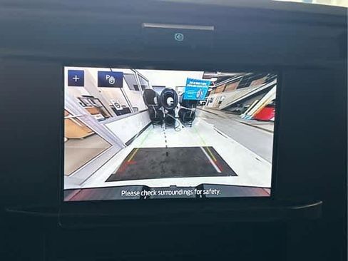 Used 2025 Ford F250 XLT image 22