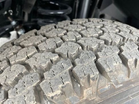 New 2026 RAM 3500 Big Horn w/ Laramie Trim Package image 21