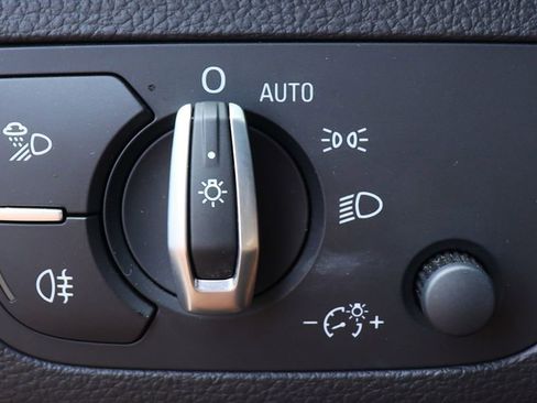 Used 2022 Audi Q5 2.0T Premium Plus image 43