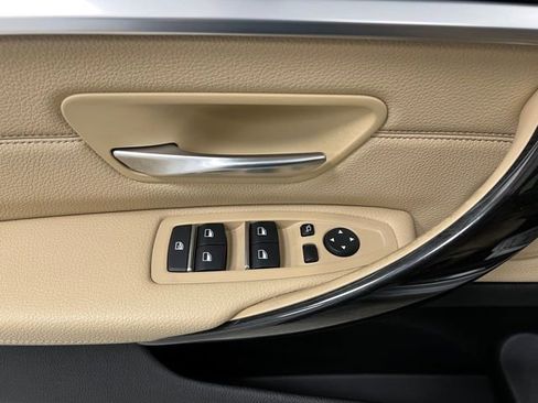 Used 2019 BMW 430i Gran Coupe xDrive w/ Convenience Package image 24