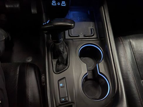 Used 2021 Dodge Durango R/T w/ Technology Group image 23