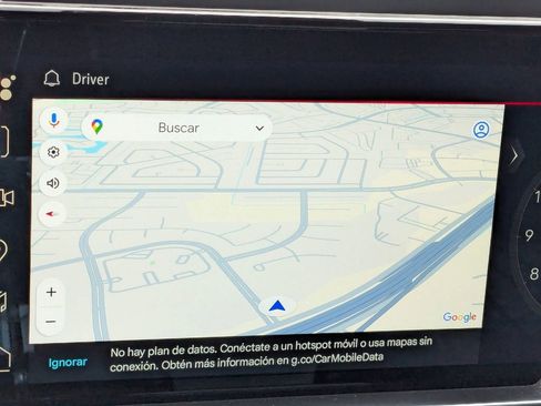 Used 2024 GMC Sierra 1500 Elevation image 22