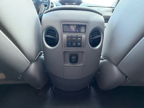Used 2015 Honda Pilot EX-L image 30