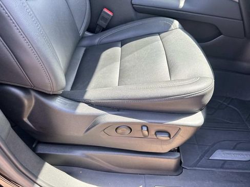 Used 2023 Chevrolet Tahoe LT image 14