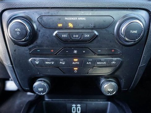 Used 2020 Ford Ranger XLT w/ Equipment Group 301A Mid image 23