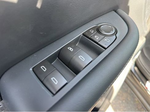 New 2026 Buick Enclave Preferred w/ Power Package image 30