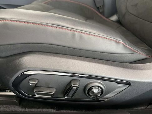New 2026 Dodge Charger R/T AWD/4WD image 23