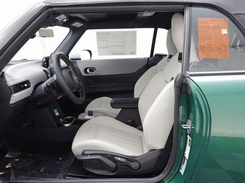 New 2026 MINI Cooper S image 5